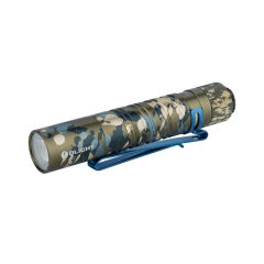 OLIGHT™ Olight i5T EOS 300 Lumens AA Battery Flashlight (Limited Edition Camouflage)