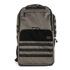 5.11 RANGE READY BACKPACK 45 LT CANTA