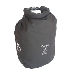 OVERADE Loxi Bisiklet Bagaj Çantası (15 L)