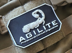 Agilite Patch