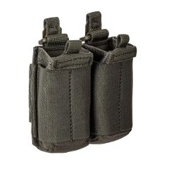 5.11 FLEX DBL PISTOL 2.0  POUCH