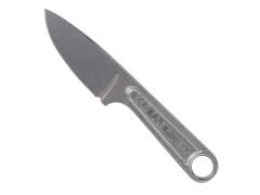 KA-BAR İngiliz Anahtarı Bıçak