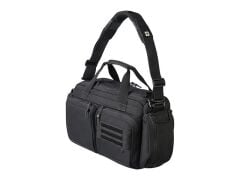 FIRST TACTICAL Evrak Çantası