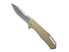 KA-BAR Jarosz Çakı