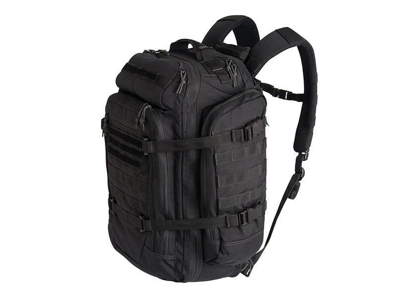 FIRST TACTICAL Specialist Sırt Çantası 56L