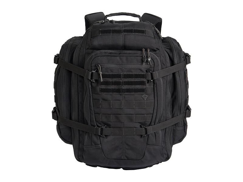 FIRST TACTICAL Specialist Sırt Çantası 56L