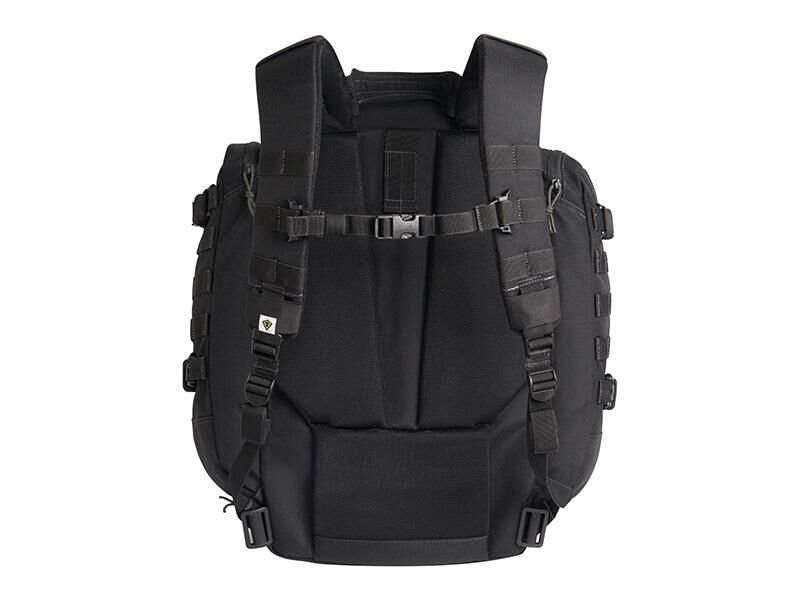 FIRST TACTICAL Specialist Sırt Çantası 56L