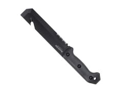 KA-BAR Becker Tac Tool Bıçak
