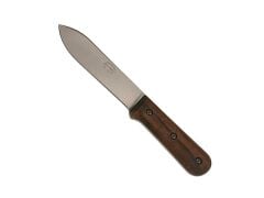 KA-BAR Becker Kephart Bıçak