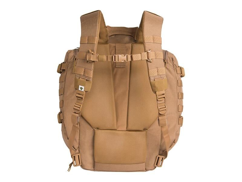 FIRST TACTICAL Specialist Sırt Çantası 56L