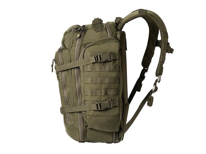 FIRST TACTICAL Specialist Sırt Çantası 56L