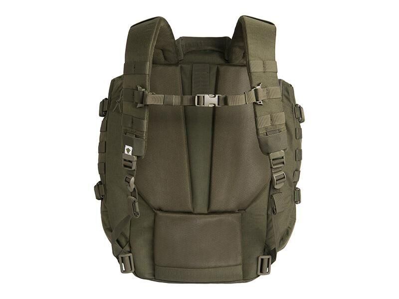 FIRST TACTICAL Specialist Sırt Çantası 56L