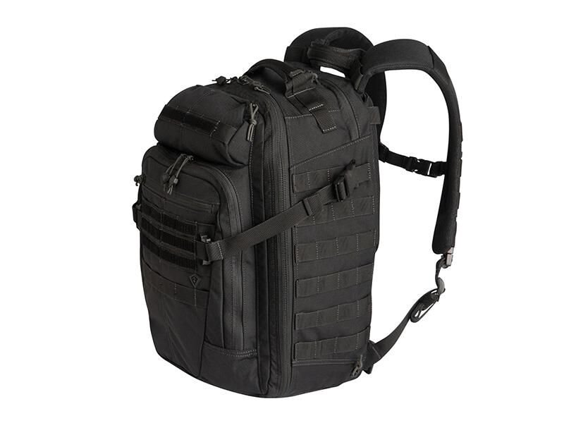 FIRST TACTICAL Specialist Sırt Çantası 36L