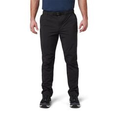 5.11 TRACTION TECH PANT SIYAH