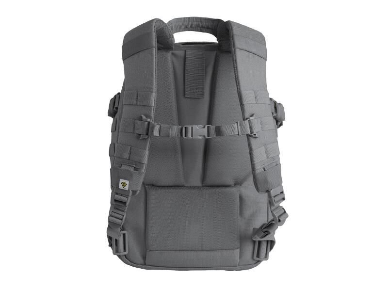 FIRST TACTICAL Specialist Sırt Çantası 36L