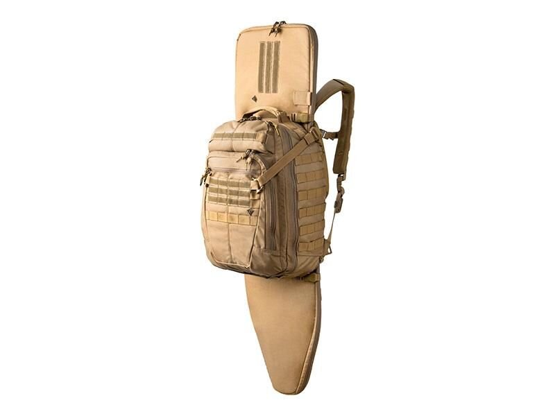 FIRST TACTICAL Specialist Sırt Çantası 36L