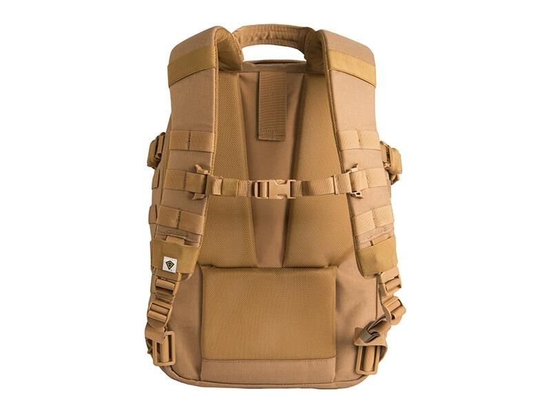 FIRST TACTICAL Specialist Sırt Çantası 36L