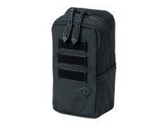 FIRST TACTICAL Tactix 3x6'' Molle Çanta