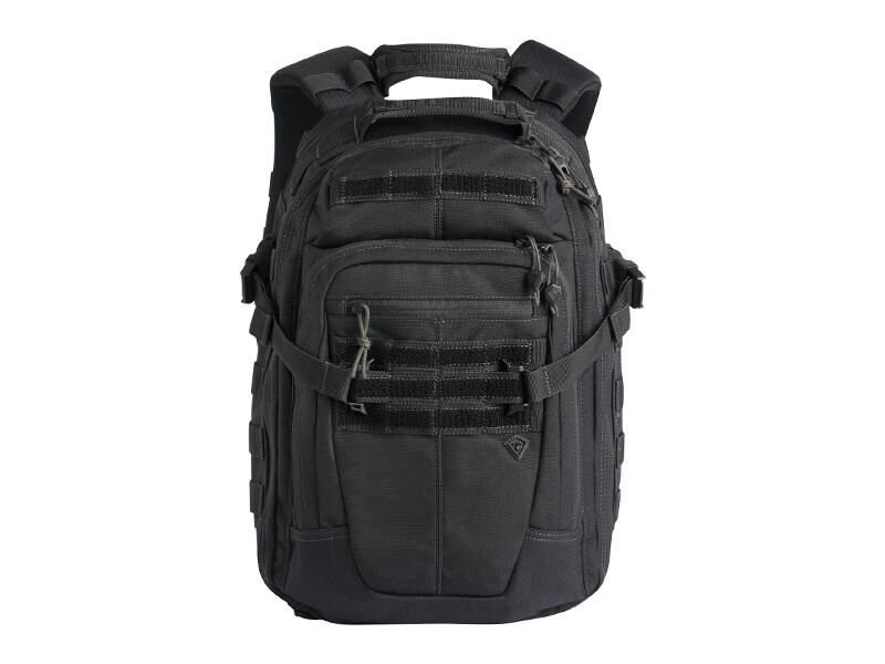 FIRST TACTICAL Specialist Sırt Çantası 25L