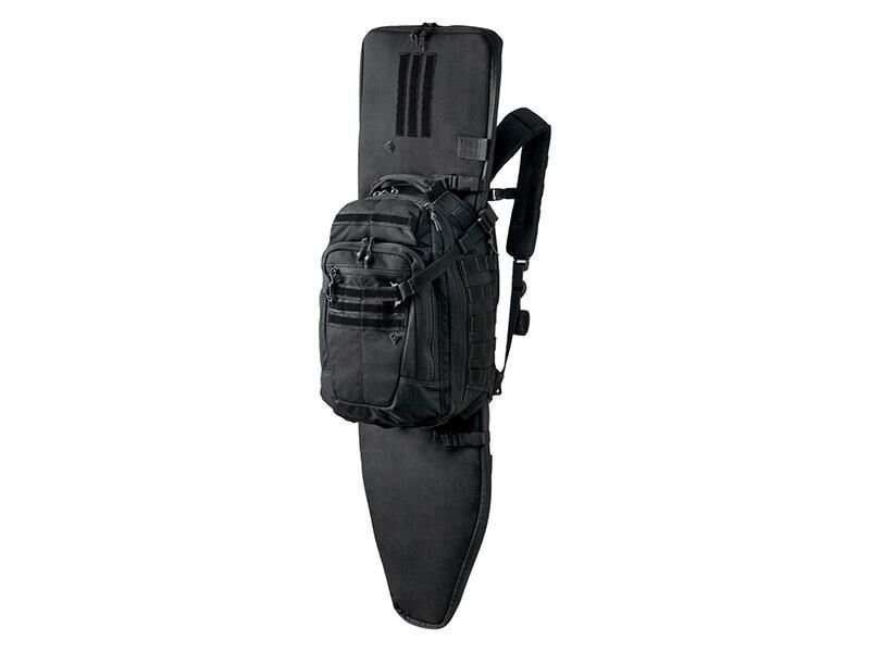 FIRST TACTICAL Specialist Sırt Çantası 25L