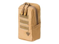 FIRST TACTICAL Tactix 3x6'' Molle Çanta