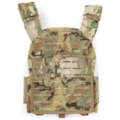 5.11 QR PLATE CARRIER BASE