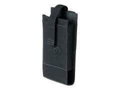 FIRST TACTICAL Molleli Telefon Kılıfı/Large