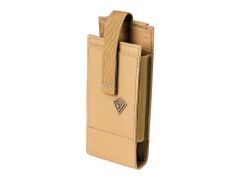 FIRST TACTICAL Molleli Telefon Kılıfı/Large