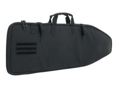 FIRST TACTICAL Tüfek Çantası 36''
