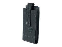 FIRST TACTICAL Molleli Telefon Kılıfı/Medium