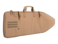 FIRST TACTICAL Tüfek Çantası 36''