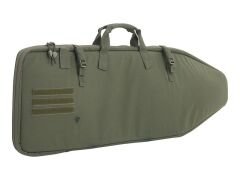 FIRST TACTICAL Tüfek Çantası 36''