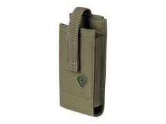 FIRST TACTICAL Molleli Telefon Kılıfı/Medium