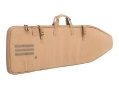 FIRST TACTICAL Tüfek Çantası 42''