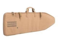 FIRST TACTICAL Tüfek Çantası 42''