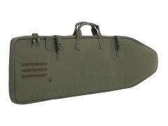 FIRST TACTICAL Tüfek Çantası 42''