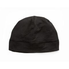 5.11 STRATOS BEANIE