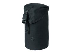 FIRST TACTICAL Molleli Matara Kılıfı 1L