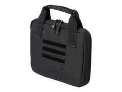 FIRST TACTICAL Tabanca Çantası