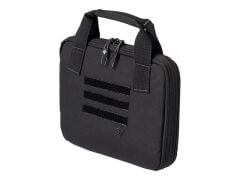 FIRST TACTICAL Tabanca Çantası