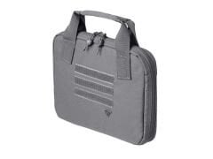 FIRST TACTICAL Tabanca Çantası