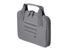 FIRST TACTICAL Tabanca Çantası