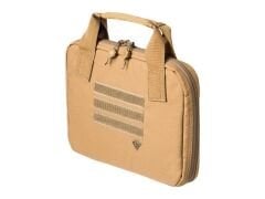 FIRST TACTICAL Tabanca Çantası