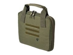 FIRST TACTICAL Tabanca Çantası