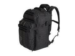 FIRST TACTICAL Tactix Sırt Çantası 38L