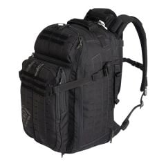 FIRST TACTICAL Tactix Sırt Çantası 38L