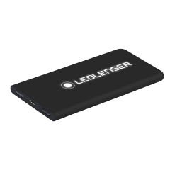 Powerbank Slim