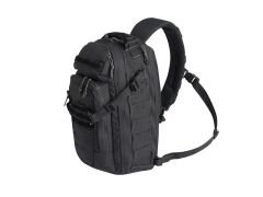 FIRST TACTICAL Sling Çanta 19L