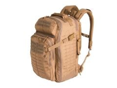 FIRST TACTICAL Tactix Sırt Çantası 38L