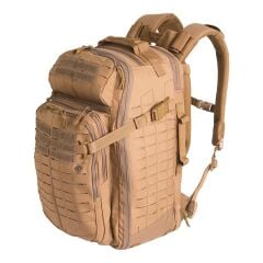 FIRST TACTICAL Tactix Sırt Çantası 38L